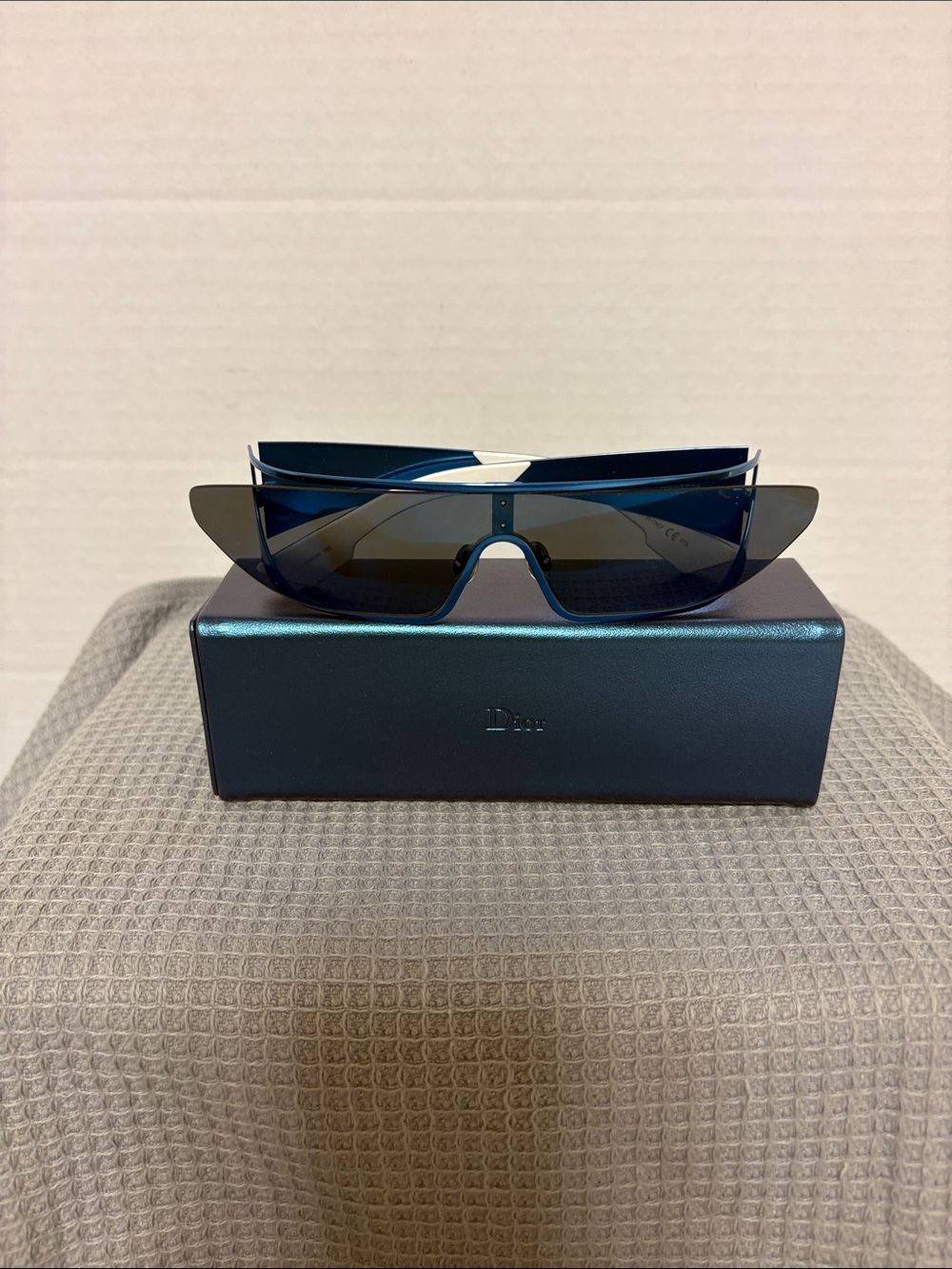 Dior Rihanna | Sunglasses | New
